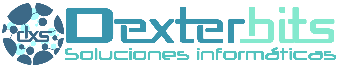 dexterbits